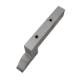 Carbide markingtip for vernier height gauge art. 10325700